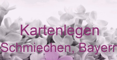 Kartenlegen Schmiechen, Bayern | Top-Experten für Kartenlegen, Wahrsagen, Hellsehen, Zukunftsdeutung. Kartenlegen Schmiechen, Bayern | Top-Experten für Kartenlegen, Wahrsagen, Hellsehen, Zukunftsdeutung.